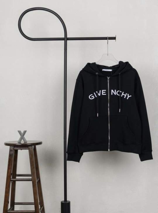 Picture of Givenchy Jackets _SKUGivenchyS-XL25tr3733748